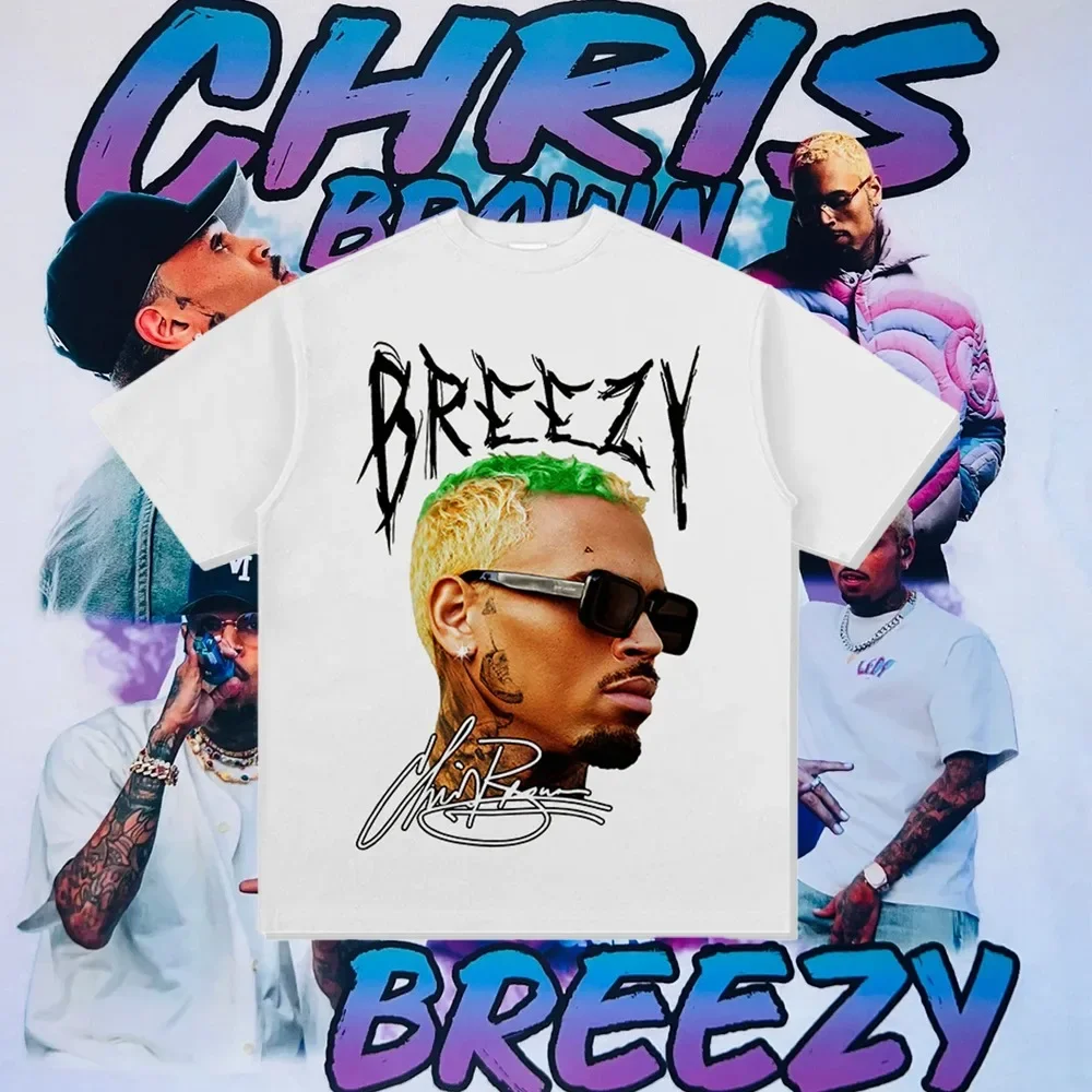Lebron James Basketball Star T - Streetwear Brand Marketing 리뷰 및 가격