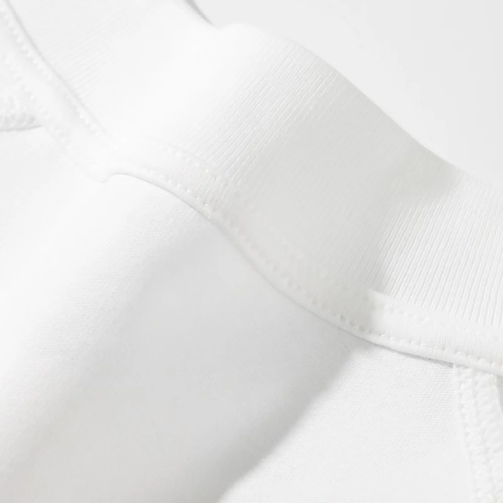 Brand new and unopened Naoya I - Streetwear Brand 리뷰 및 가격