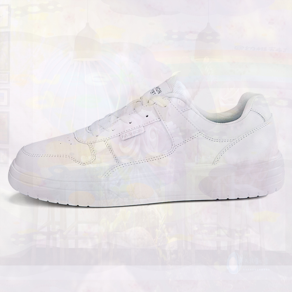 With Ties PU Leather Shoes 41  - Streetwear Brand Store 리뷰 및 가격