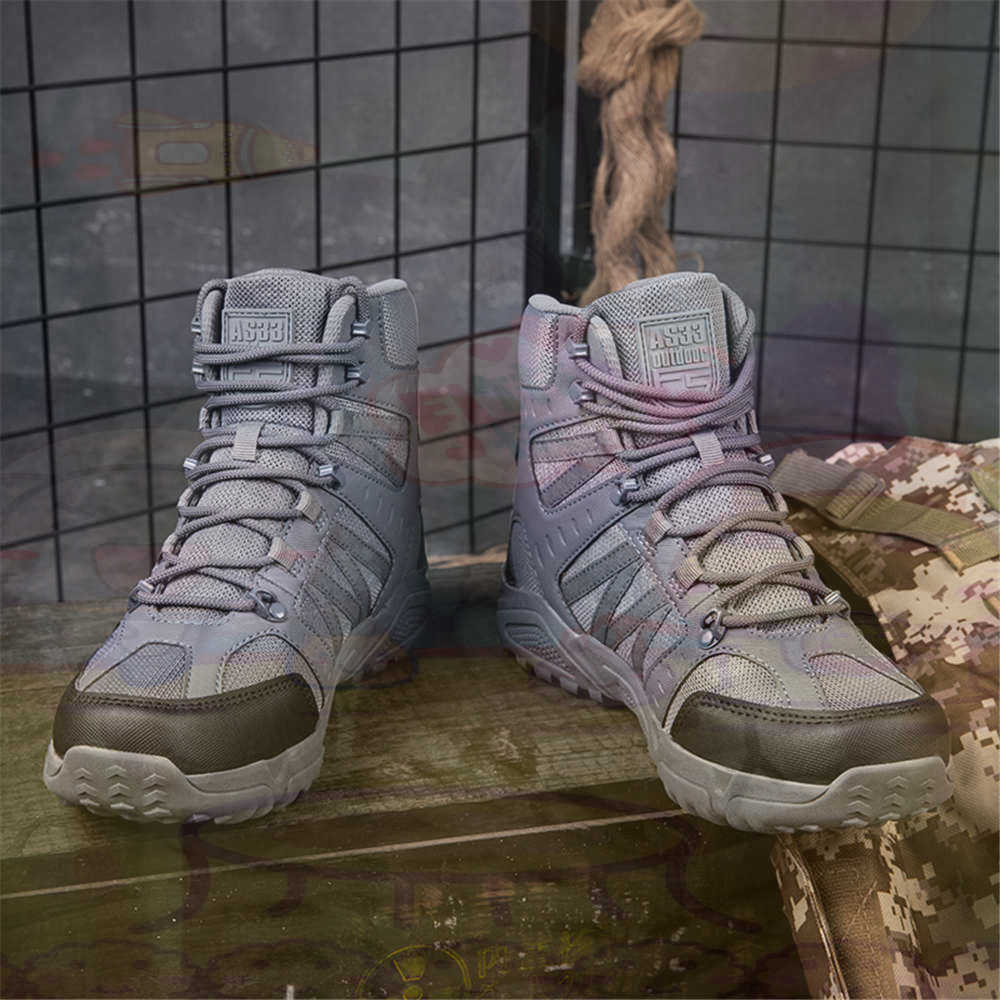 Angle Zimni Men's Luxury Shoes - Streetwear Brand Store 리뷰 및 가격