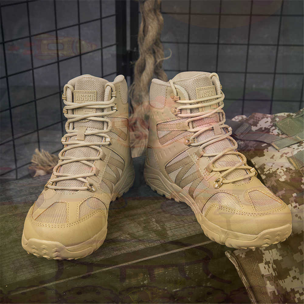 Angle Zimni Men's Luxury Shoes - Streetwear Brand Store 리뷰 및 가격