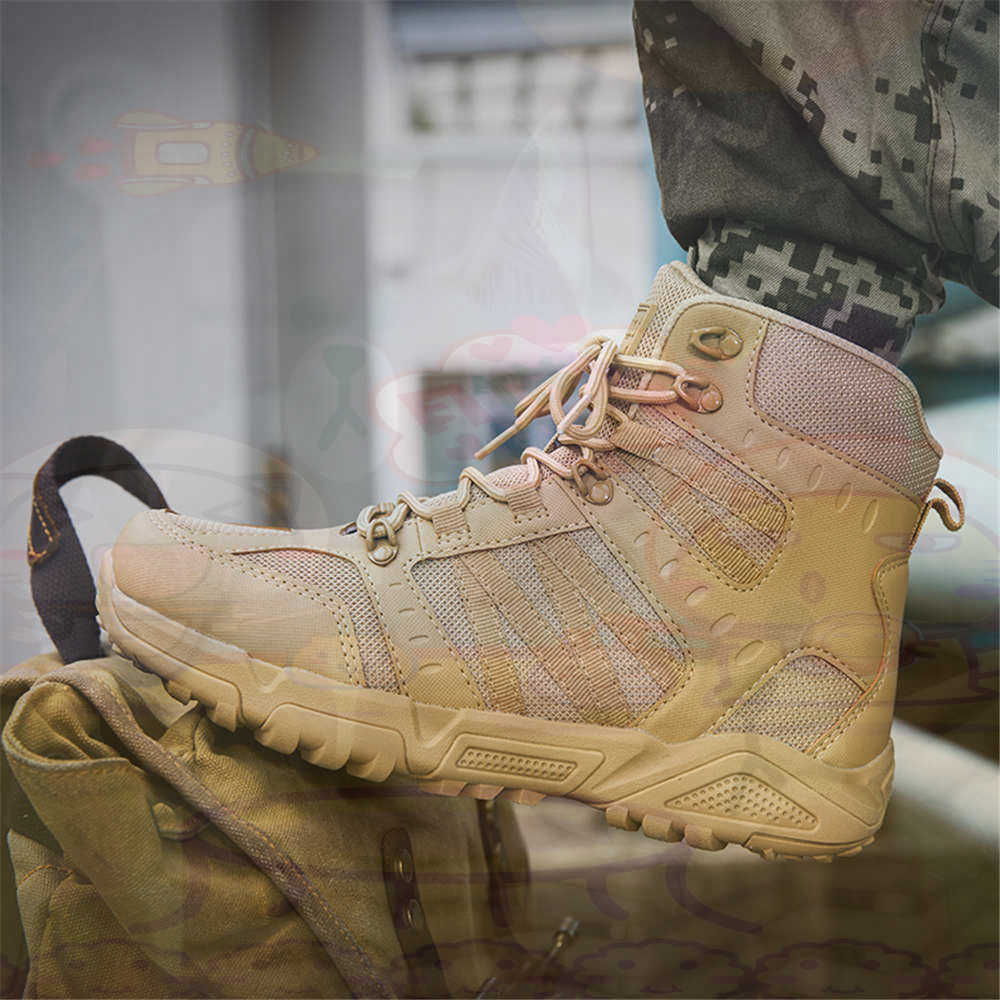 Angle Zimni Men's Luxury Shoes - Streetwear Brand Store 리뷰 및 가격