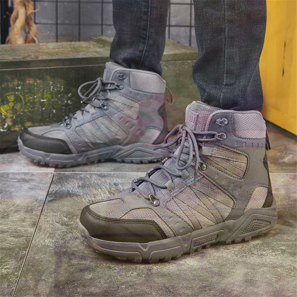 Angle Zimni Men's Luxury Shoes - Streetwear Brand Store 리뷰 및 가격