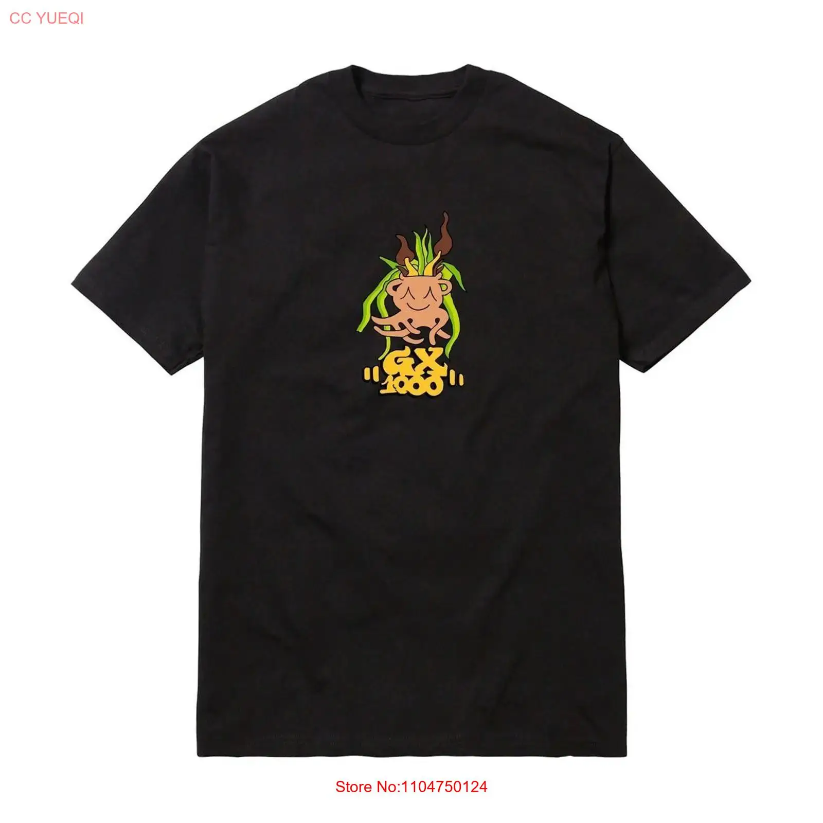 Brand New Mens GX1000 Flower P - Streetwear Brand With Flowers 리뷰 및 가격