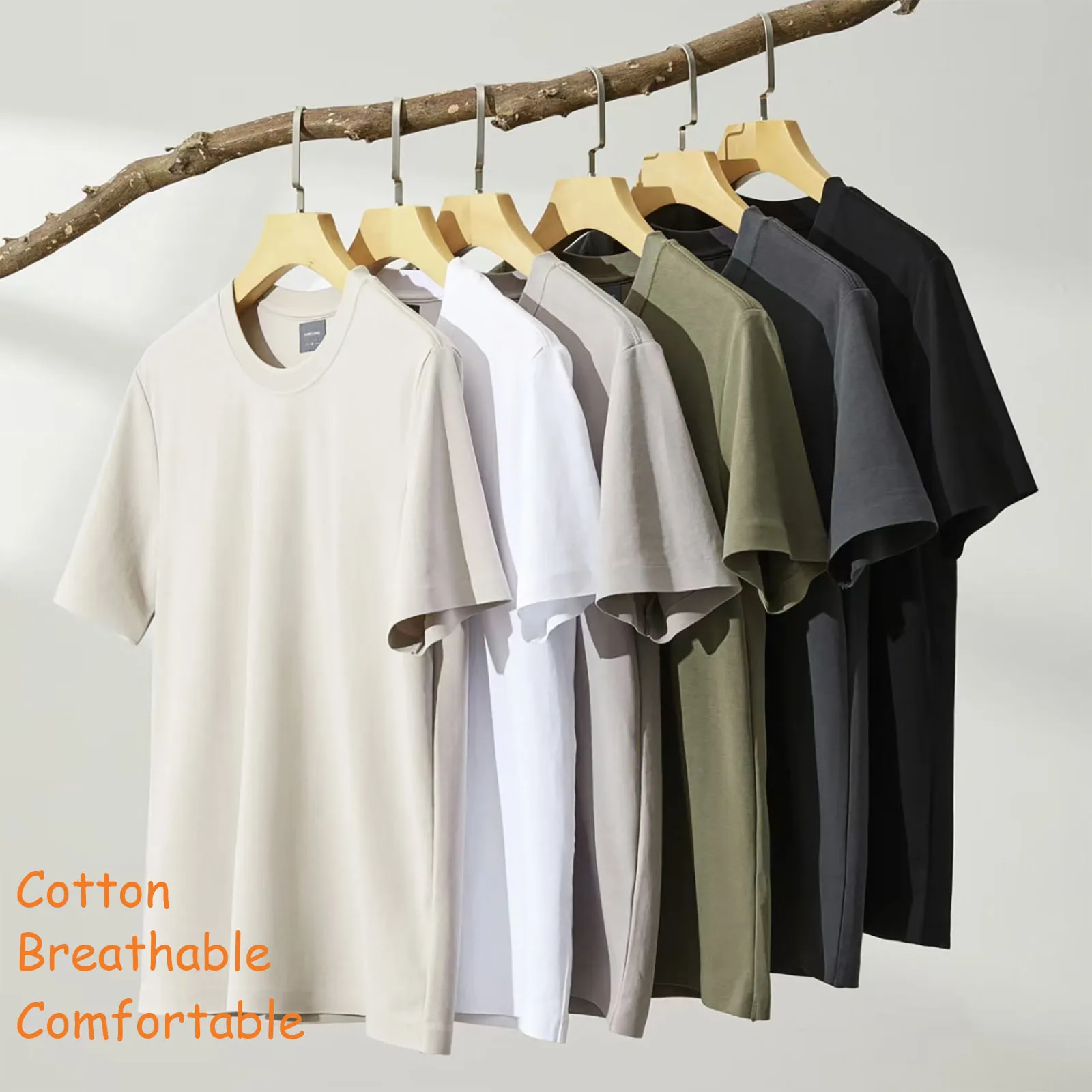 Brand New Mens GX1000 Flower P - Streetwear Brand With Flowers 리뷰 및 가격