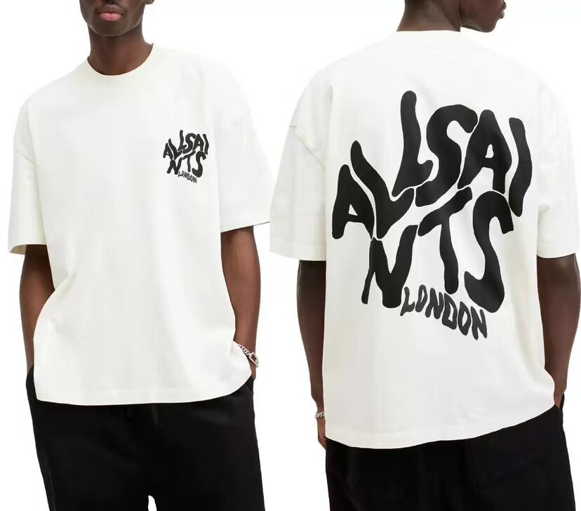 Hot 2026 New Summer Europe Ame - Fear Of God Essential 리뷰 및 가격