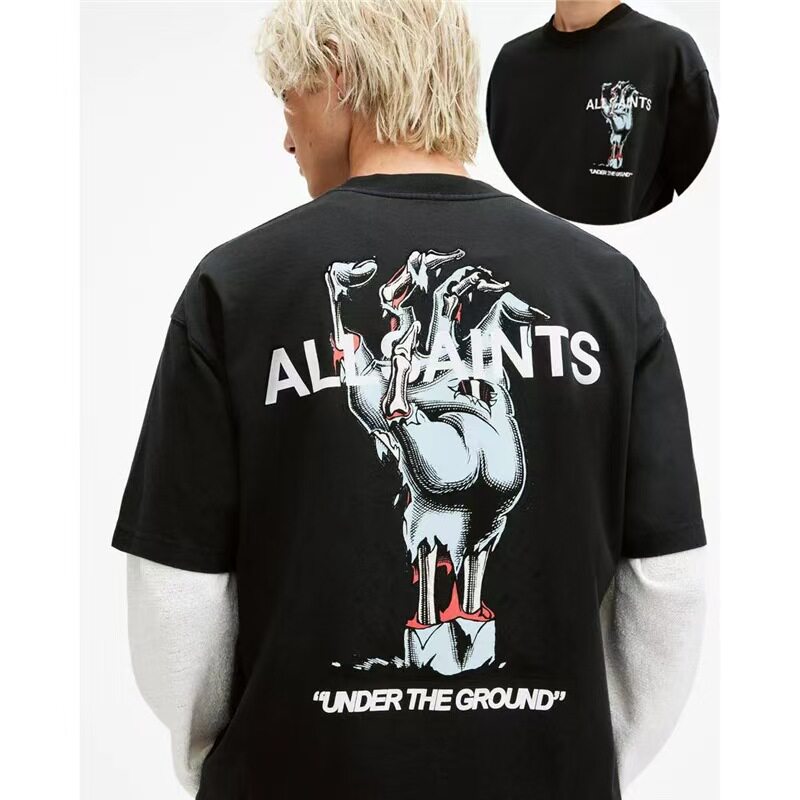 Hot 2026 New Summer Europe Ame - Fear Of God Essential 리뷰 및 가격
