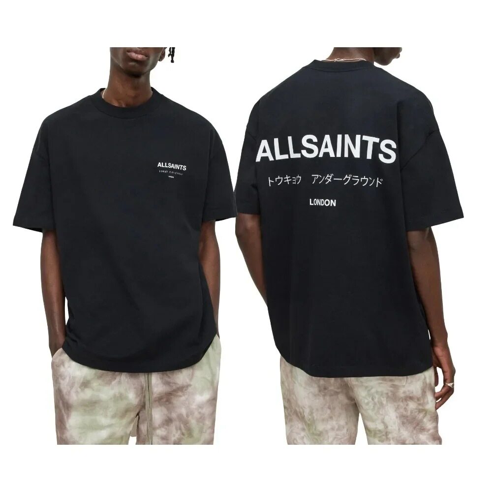 Hot 2026 New Summer Europe Ame - Fear Of God Essential 리뷰 및 가격