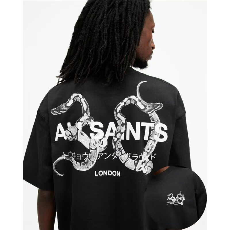 Hot 2026 New Summer Europe Ame - Fear Of God Essential 리뷰 및 가격