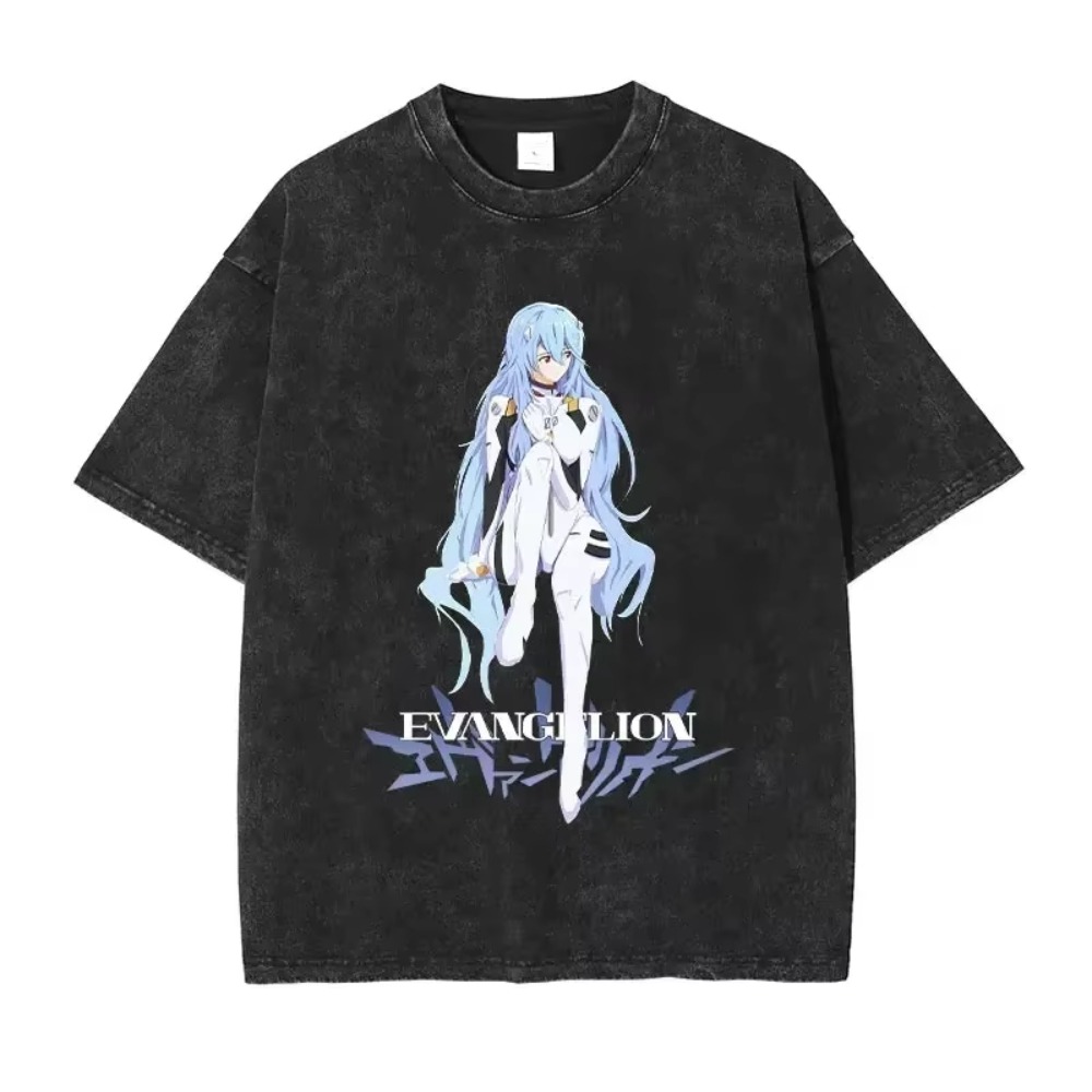 Oversized Men's T Shirts  Clot - Streetwear Brand 리뷰 및 가격