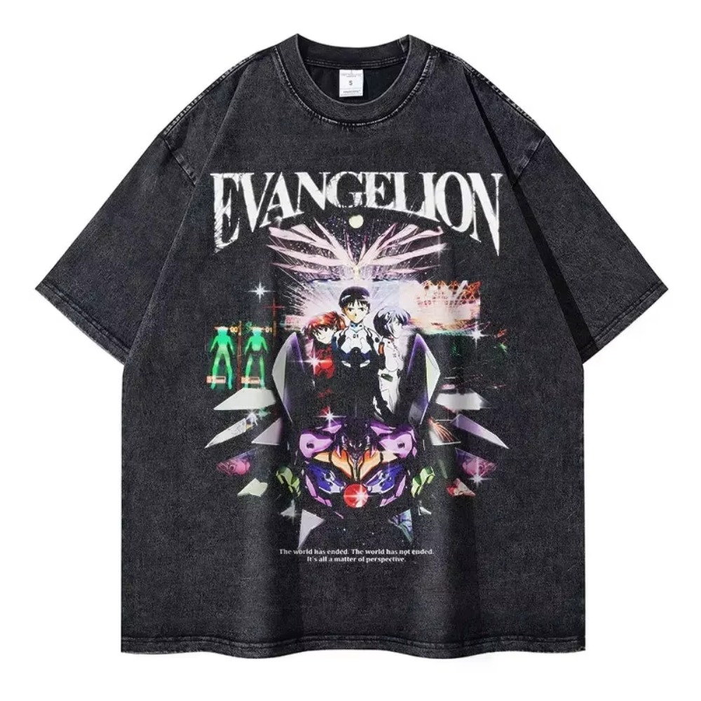 Oversized Men's T Shirts  Clot - Streetwear Brand 리뷰 및 가격