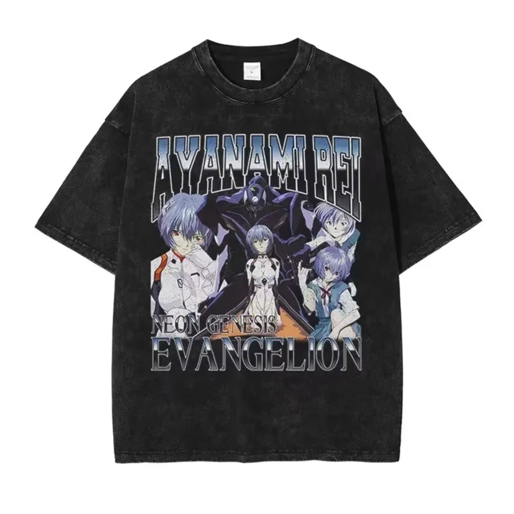 Oversized Men's T Shirts  Clot - Streetwear Brand 리뷰 및 가격