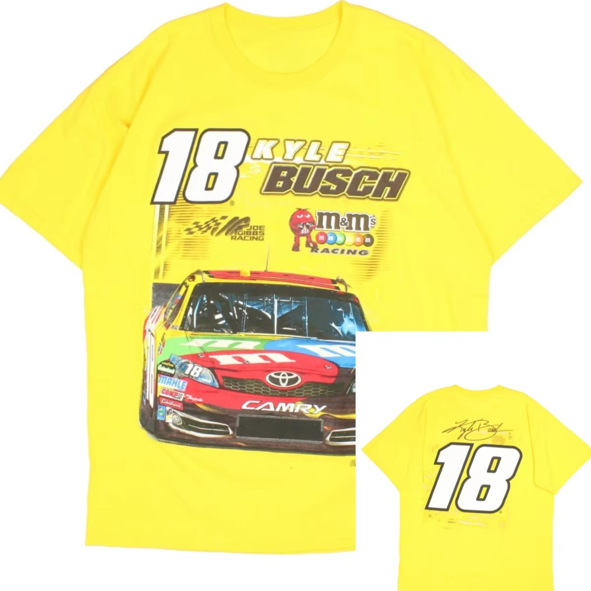 Famous Racing Competitions Bra - Streetwear Brand Graphics 리뷰 및 가격