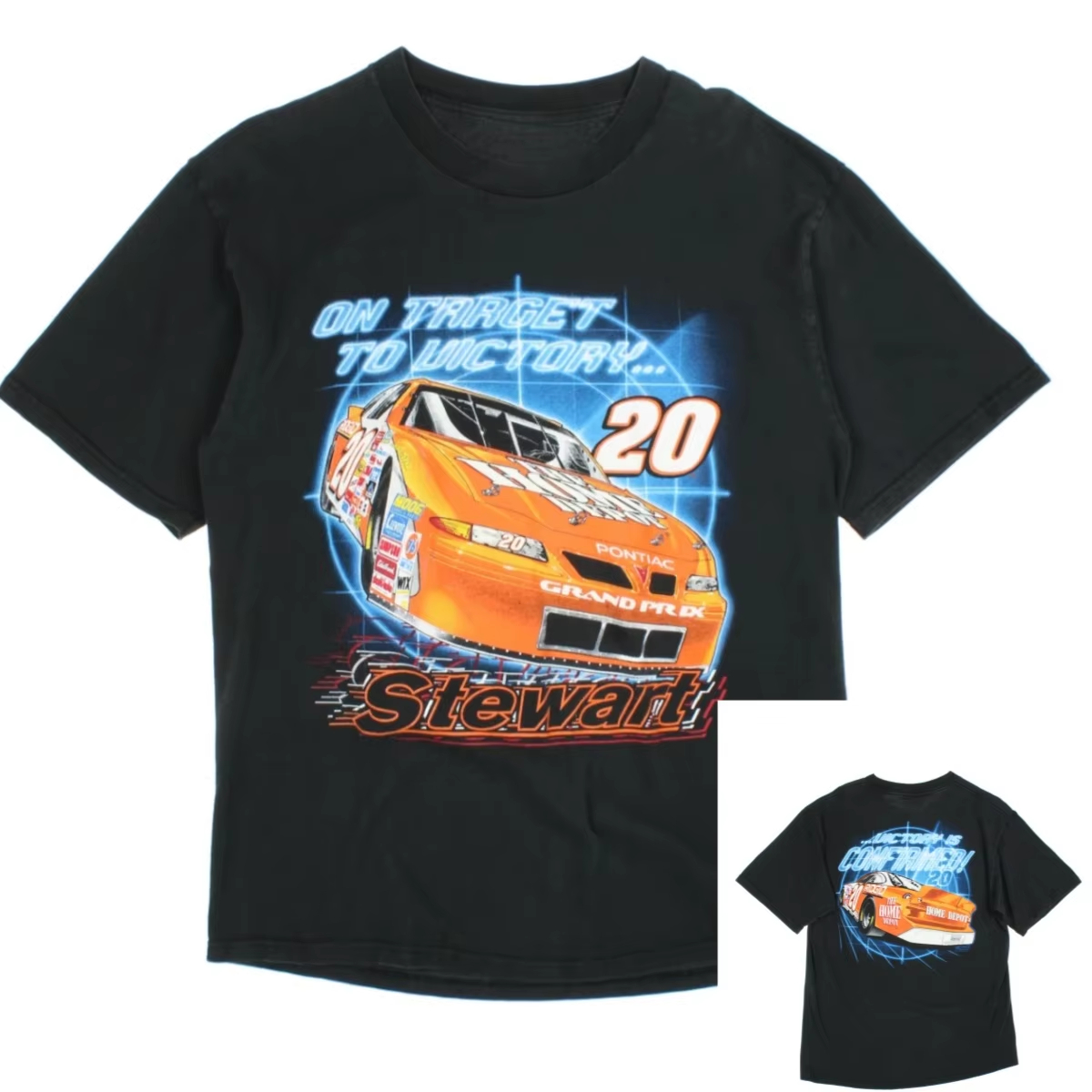 Famous Racing Competitions Bra - Streetwear Brand Graphics 리뷰 및 가격