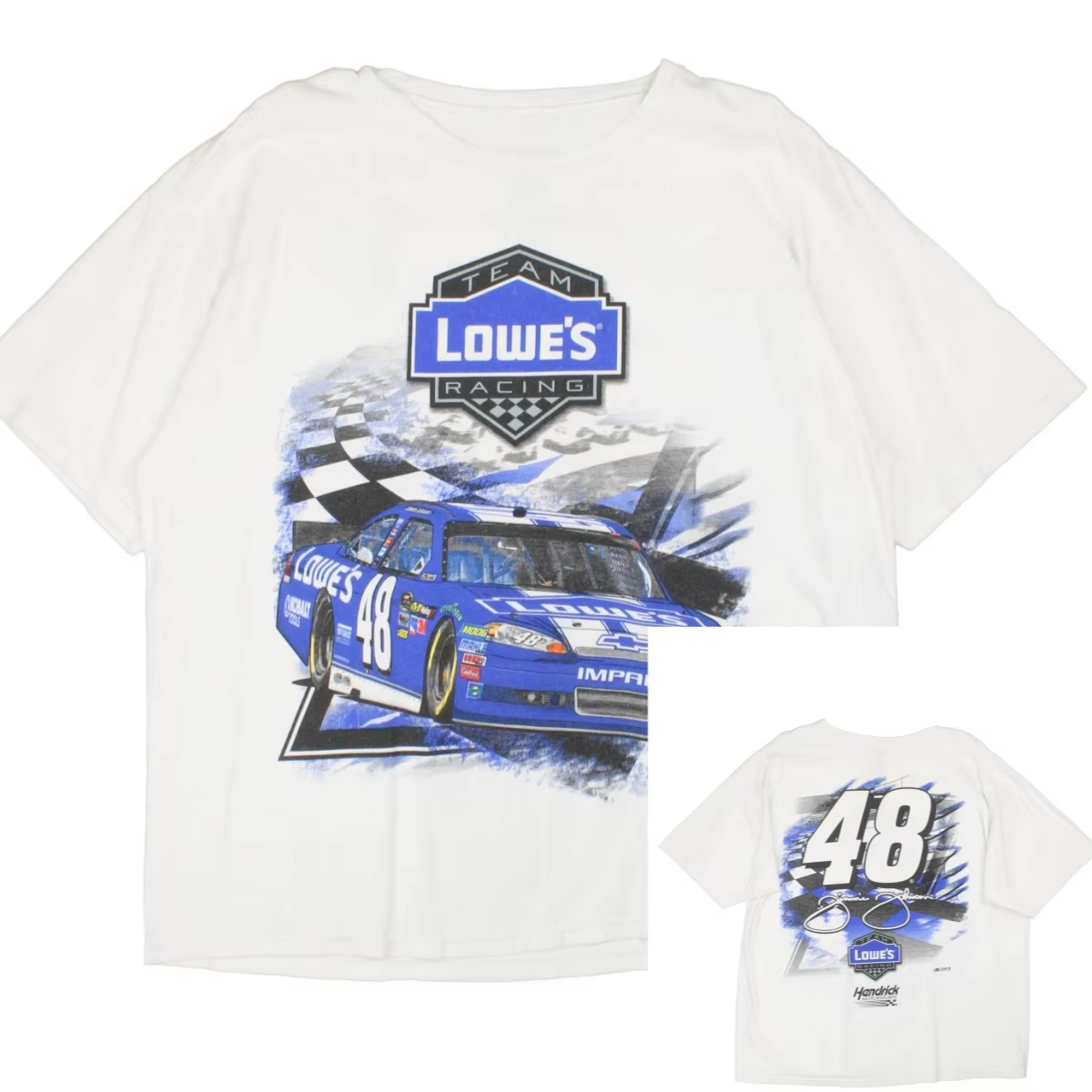 Famous Racing Competitions Bra - Streetwear Brand Graphics 리뷰 및 가격