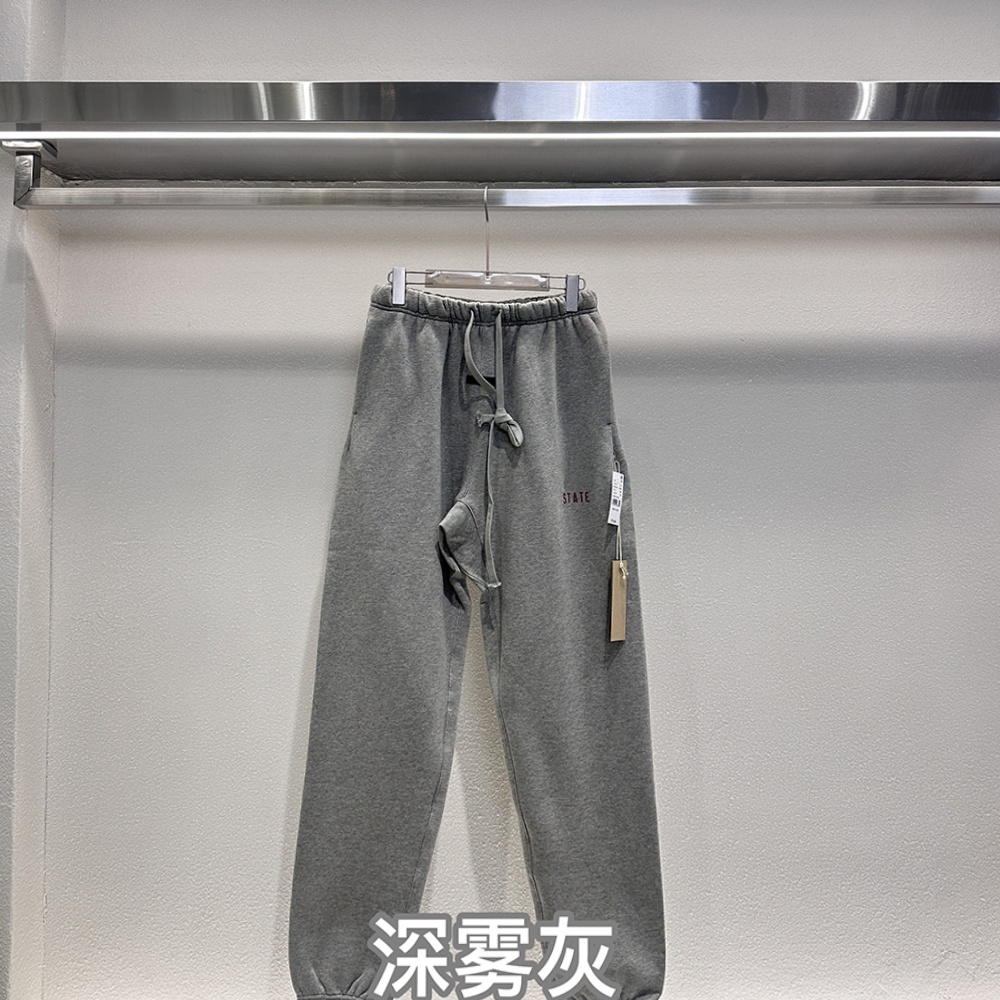 Top Quality 24fw The Back To S - Streetwear Brand Marketing 리뷰 및 가격