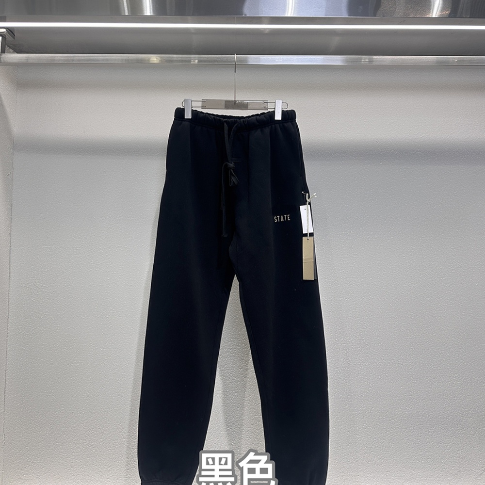 Top Quality 24fw The Back To S - Streetwear Brand Marketing 리뷰 및 가격
