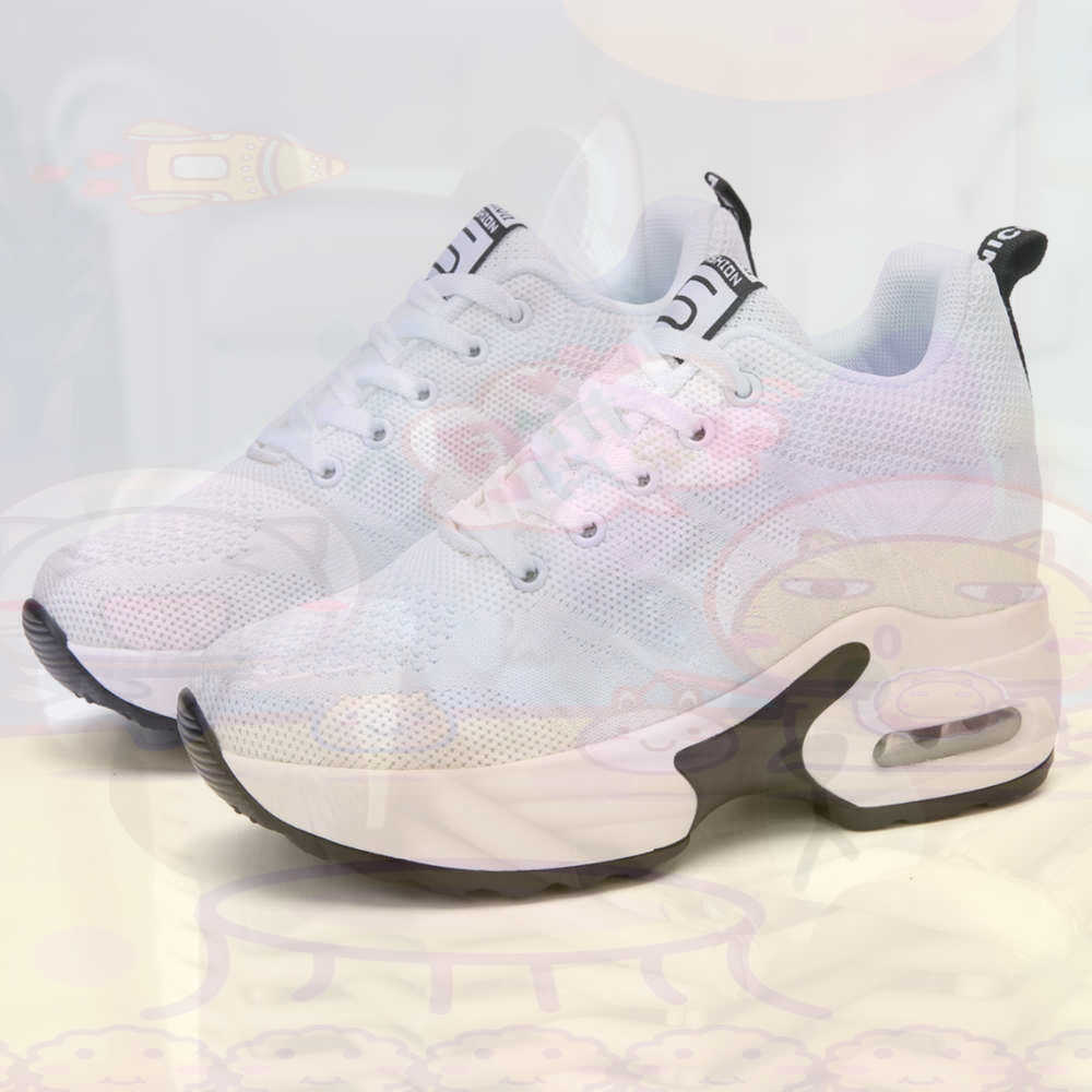 Red Size 36 Shoes Woman Tennis - Streetwear Brand Store 리뷰 및 가격