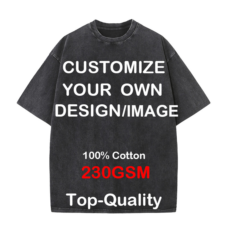 Custom Your LOGO Hip Hop Stree - Streetwear Brand 리뷰 및 가격