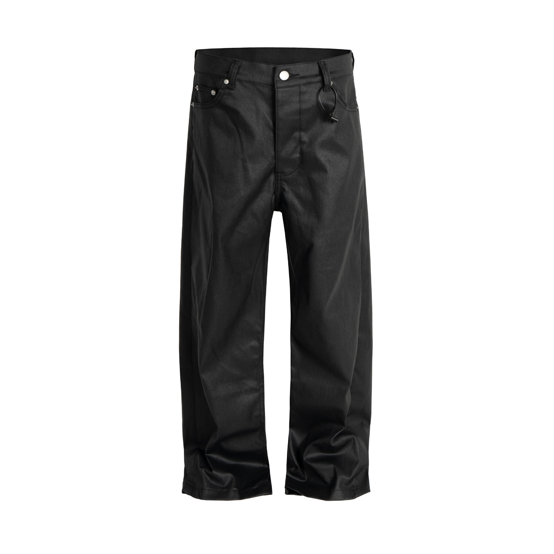 Rick American streetwear style - Streetwear Brand Niche 리뷰 및 가격