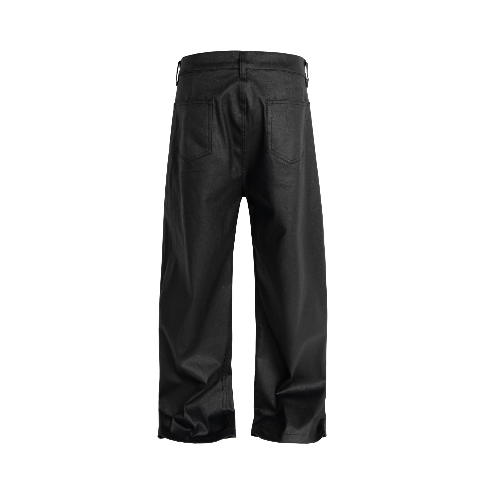 Rick American streetwear style - Streetwear Brand Niche 리뷰 및 가격