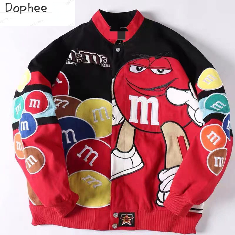 2025 American Style Trendy Bra - Streetwear Brand 리뷰 및 가격
