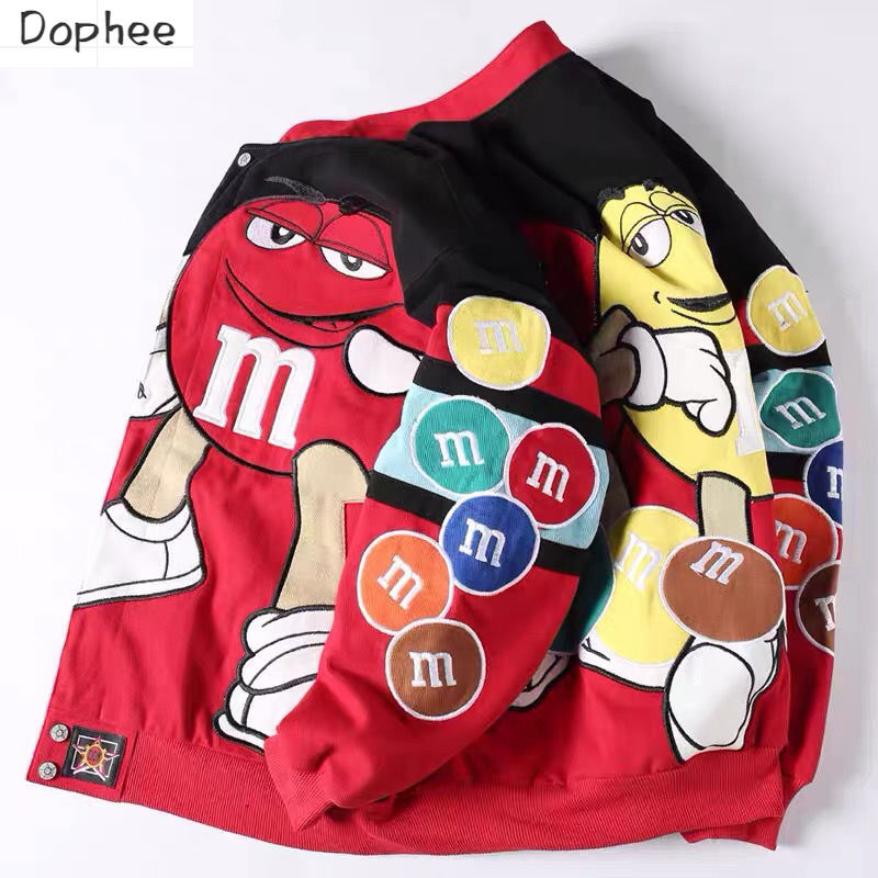 2025 American Style Trendy Bra - Streetwear Brand 리뷰 및 가격