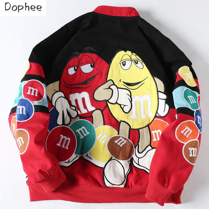 2025 American Style Trendy Bra - Streetwear Brand 리뷰 및 가격