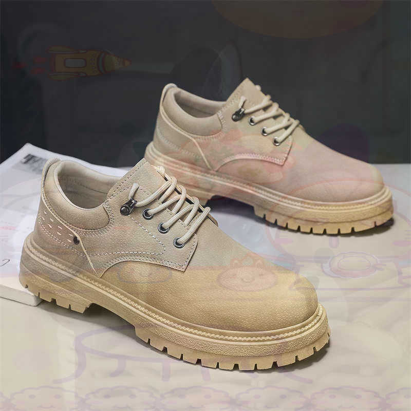 Dark Natural Leather Fashion T - Streetwear Brand Store 리뷰 및 가격