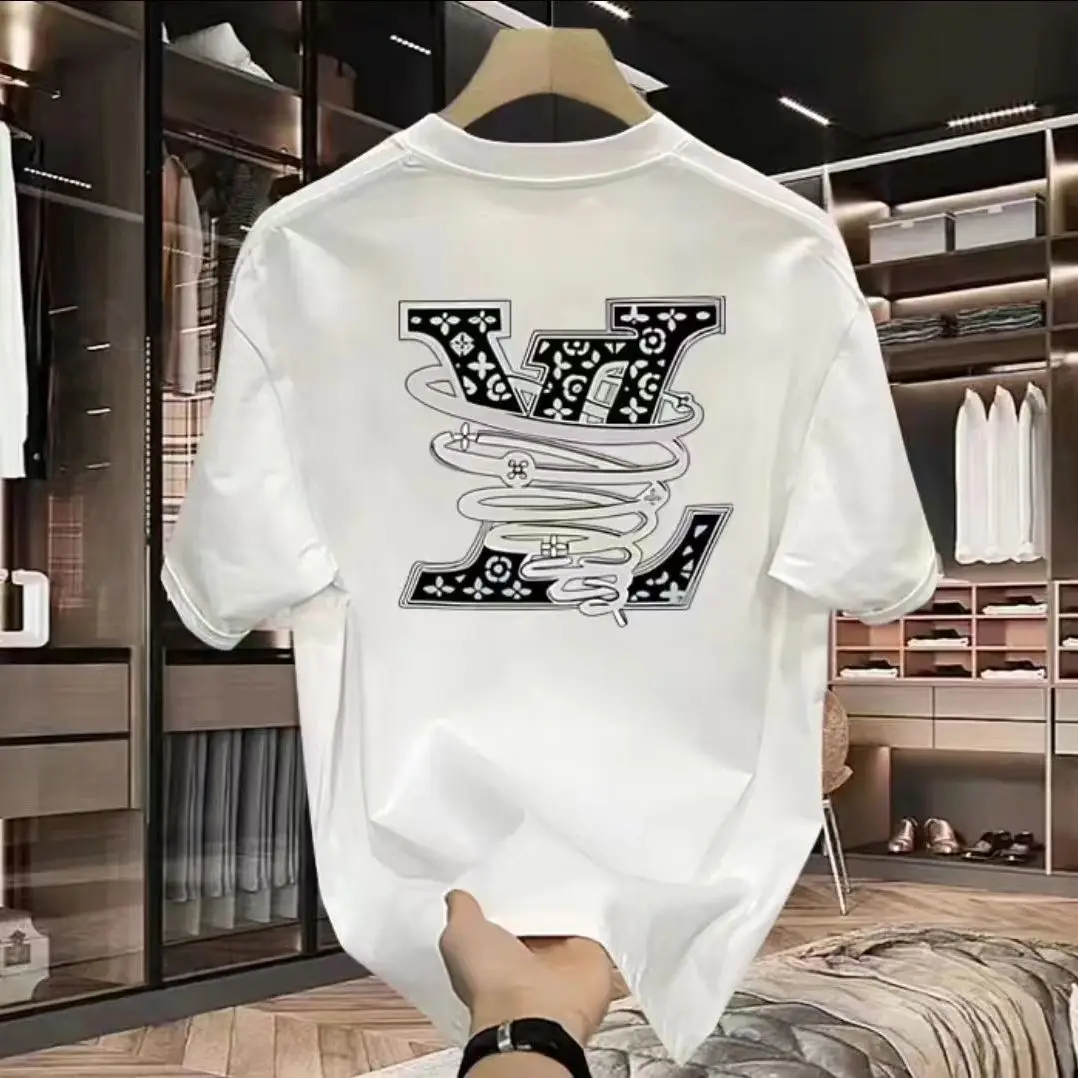 100% pure cotton men's luxurio - Streetwear Brand Marketing 리뷰 및 가격