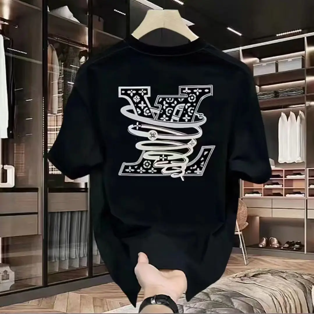 100% pure cotton men's luxurio - Streetwear Brand Marketing 리뷰 및 가격