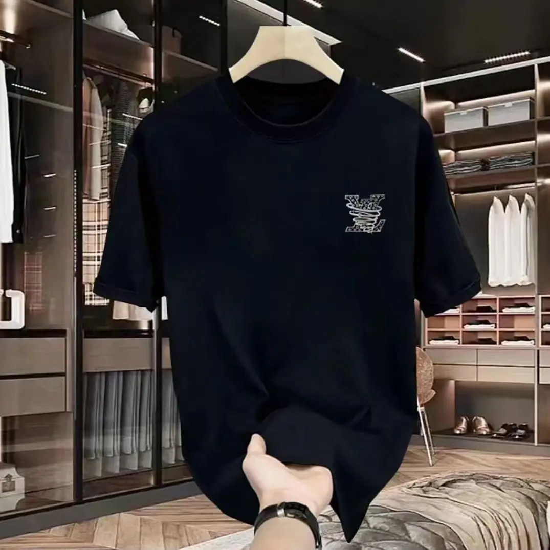 100% pure cotton men's luxurio - Streetwear Brand Marketing 리뷰 및 가격