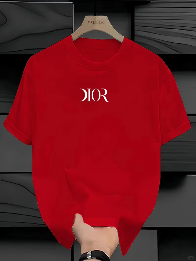 Split Split Font Basic Logo Lu - Streetwear Brand Fonts 리뷰 및 가격