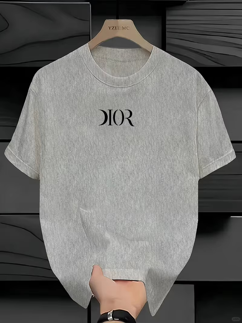 Split Split Font Basic Logo Lu - Streetwear Brand Fonts 리뷰 및 가격