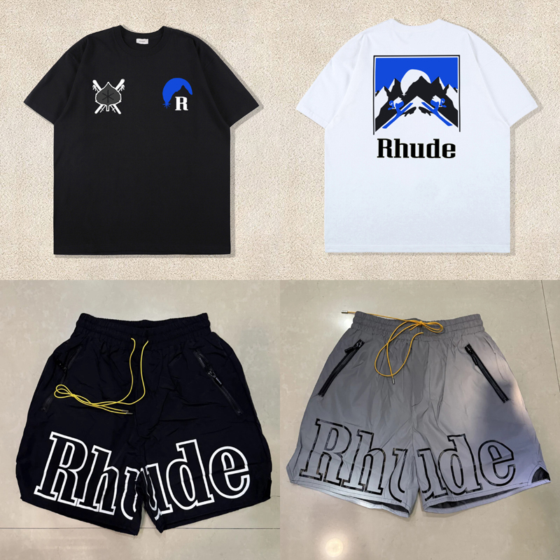 26SS High Street Hip Hop Simpl - Fear Of God Essential 리뷰 및 가격
