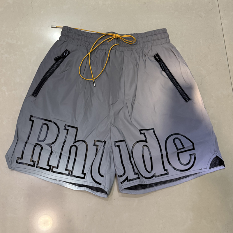 26SS High Street Hip Hop Simpl - Fear Of God Essential 리뷰 및 가격
