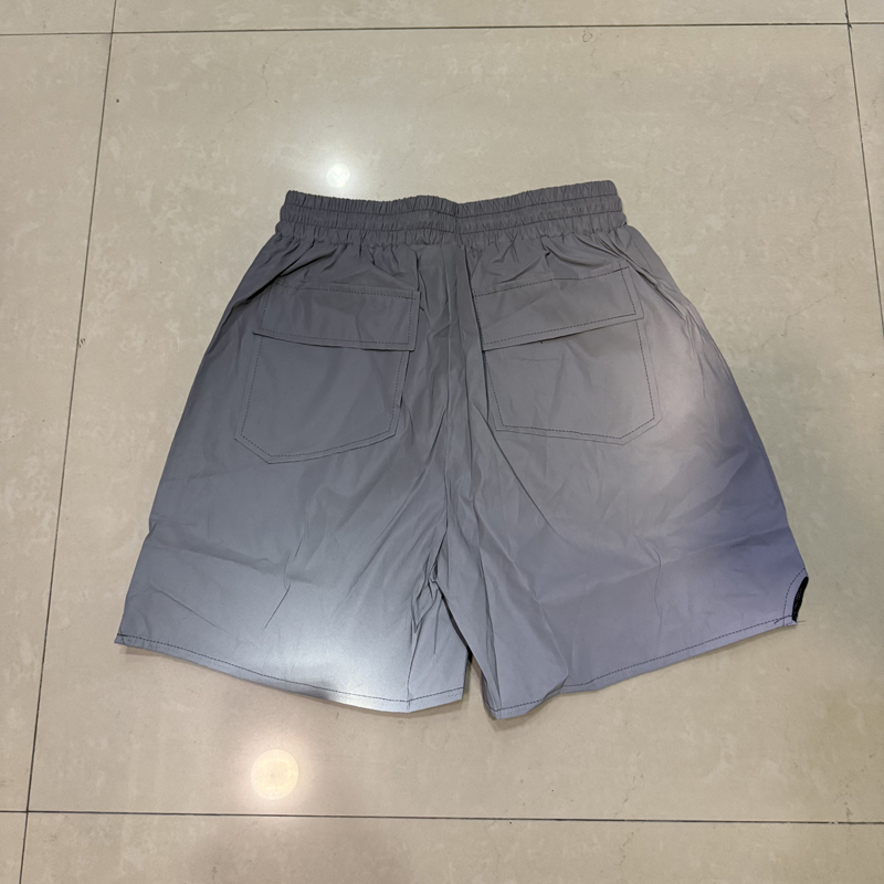 26SS High Street Hip Hop Simpl - Fear Of God Essential 리뷰 및 가격