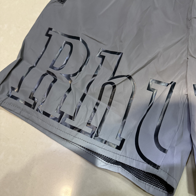 26SS High Street Hip Hop Simpl - Fear Of God Essential 리뷰 및 가격