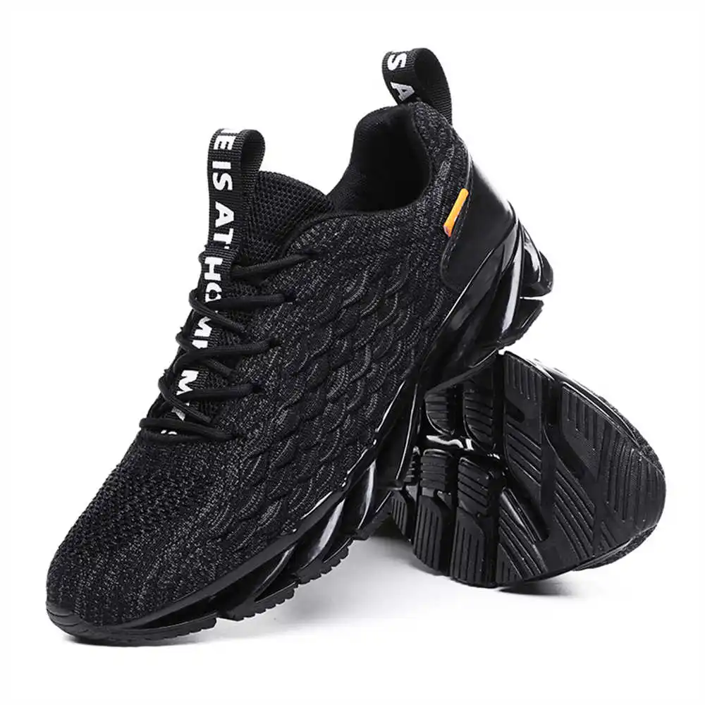 size 44 size 39 walking shoes  - Streetwear Brand Store 리뷰 및 가격