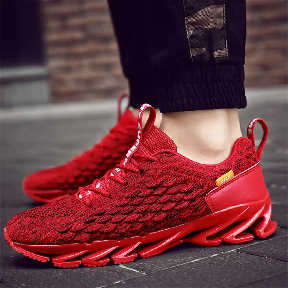 size 44 size 39 walking shoes  - Streetwear Brand Store 리뷰 및 가격