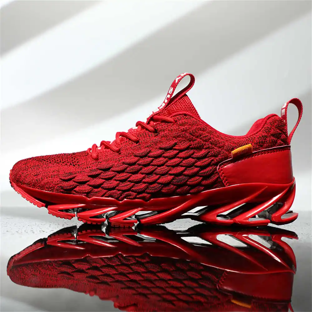 size 44 size 39 walking shoes  - Streetwear Brand Store 리뷰 및 가격