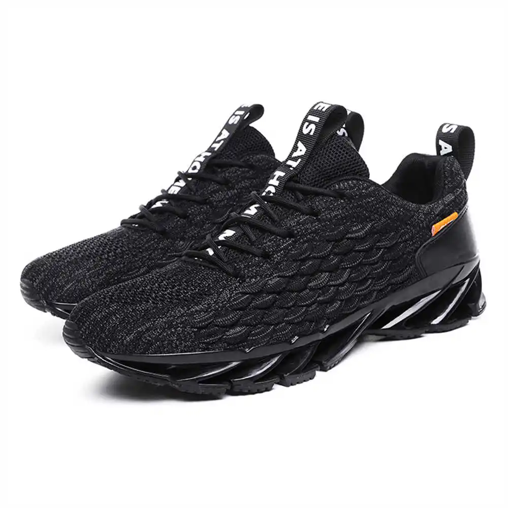 size 44 size 39 walking shoes  - Streetwear Brand Store 리뷰 및 가격
