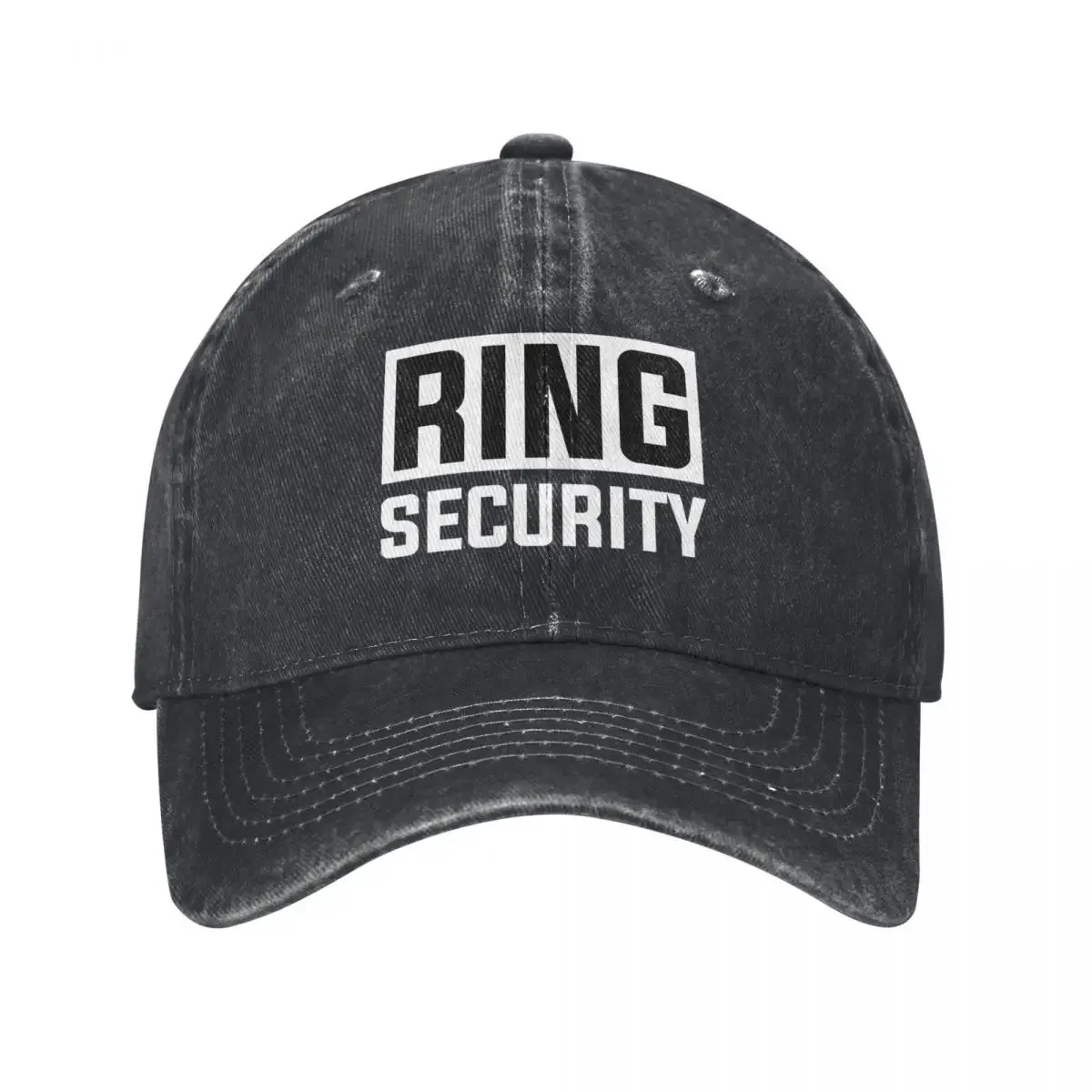 Ring security, ring security B - Streetwear Brand Rings 리뷰 및 가격