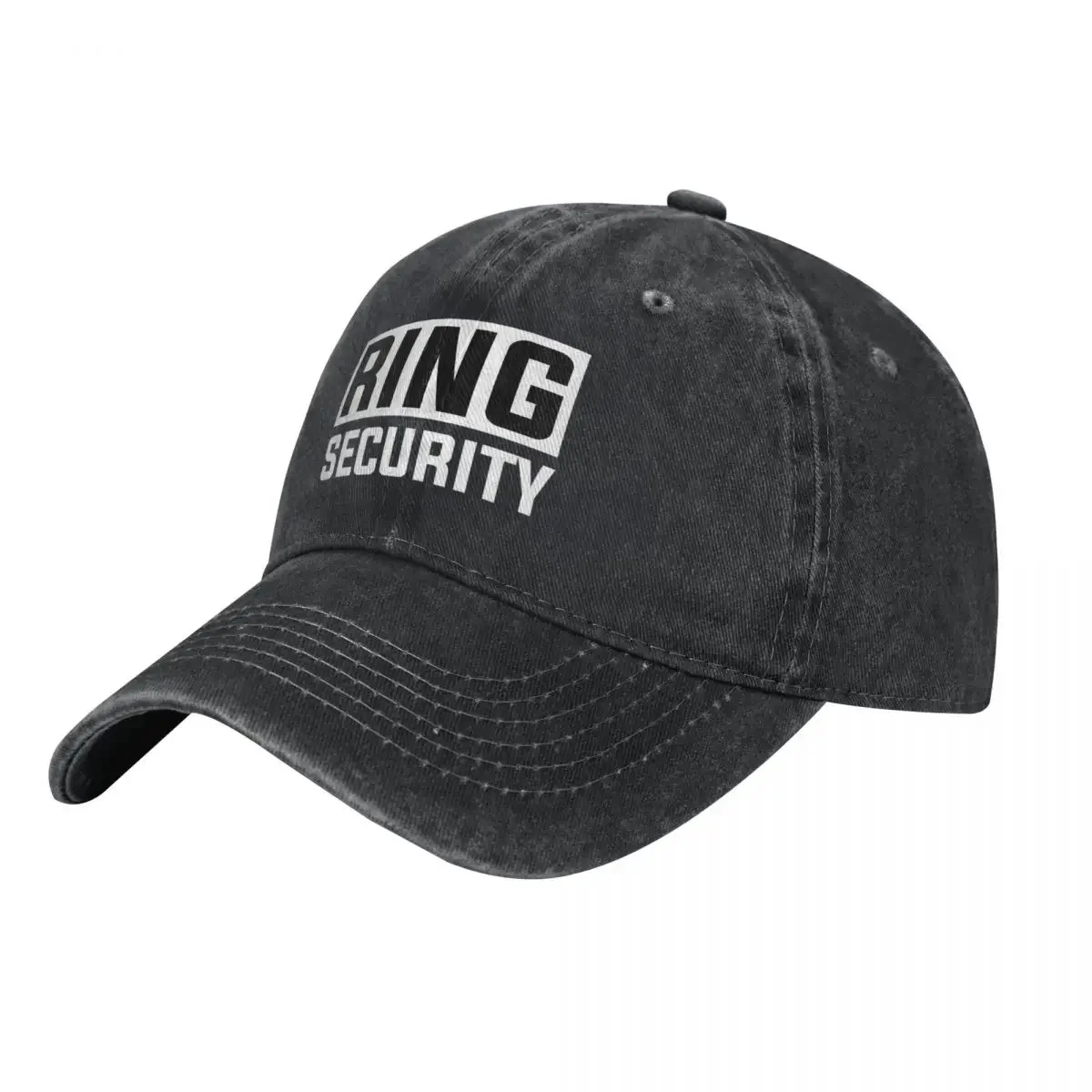 Ring security, ring security B - Streetwear Brand Rings 리뷰 및 가격