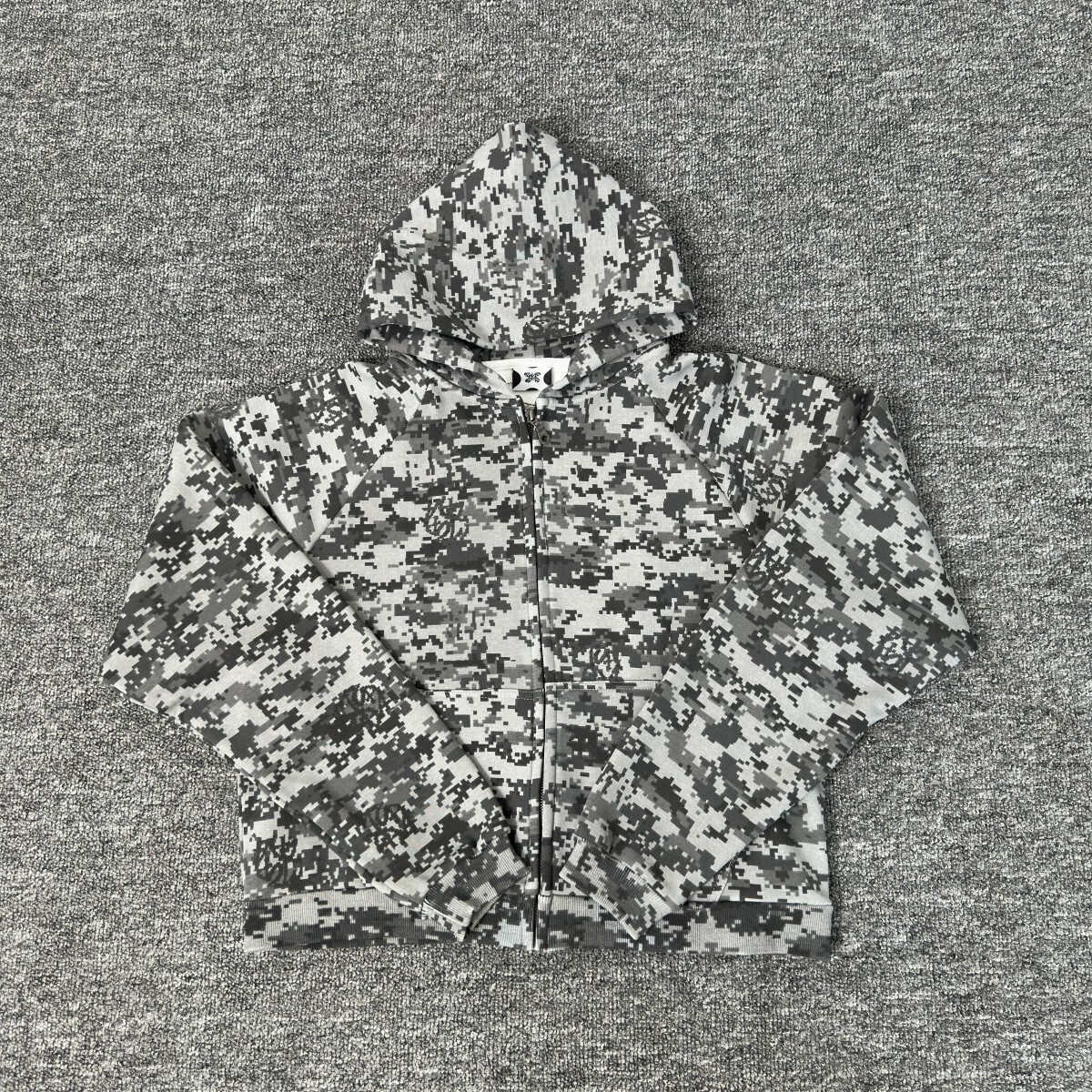 Mertra Niche Streetwear Brand  - Streetwear Brand Niche 리뷰 및 가격