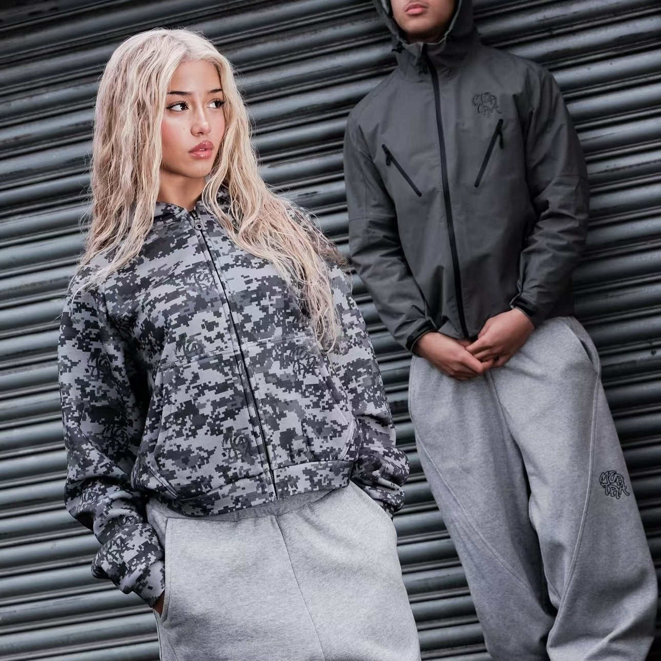 Mertra Niche Streetwear Brand  - Streetwear Brand Niche 리뷰 및 가격