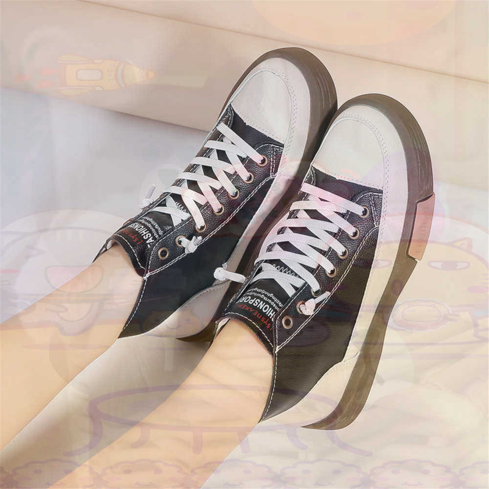 High Top Hi Cut Offers Skatebo - Streetwear Brand Store 리뷰 및 가격
