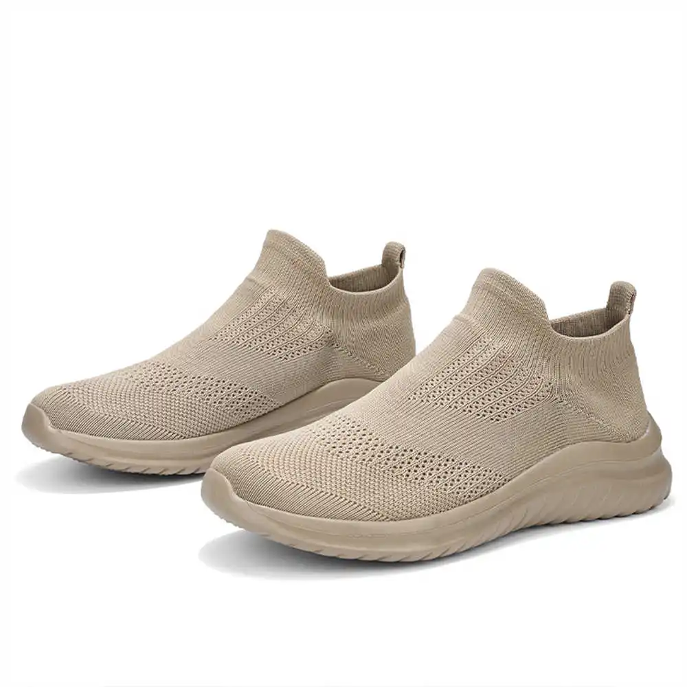 Beige Soft New Novelty Tennis  - Streetwear Brand Store 리뷰 및 가격