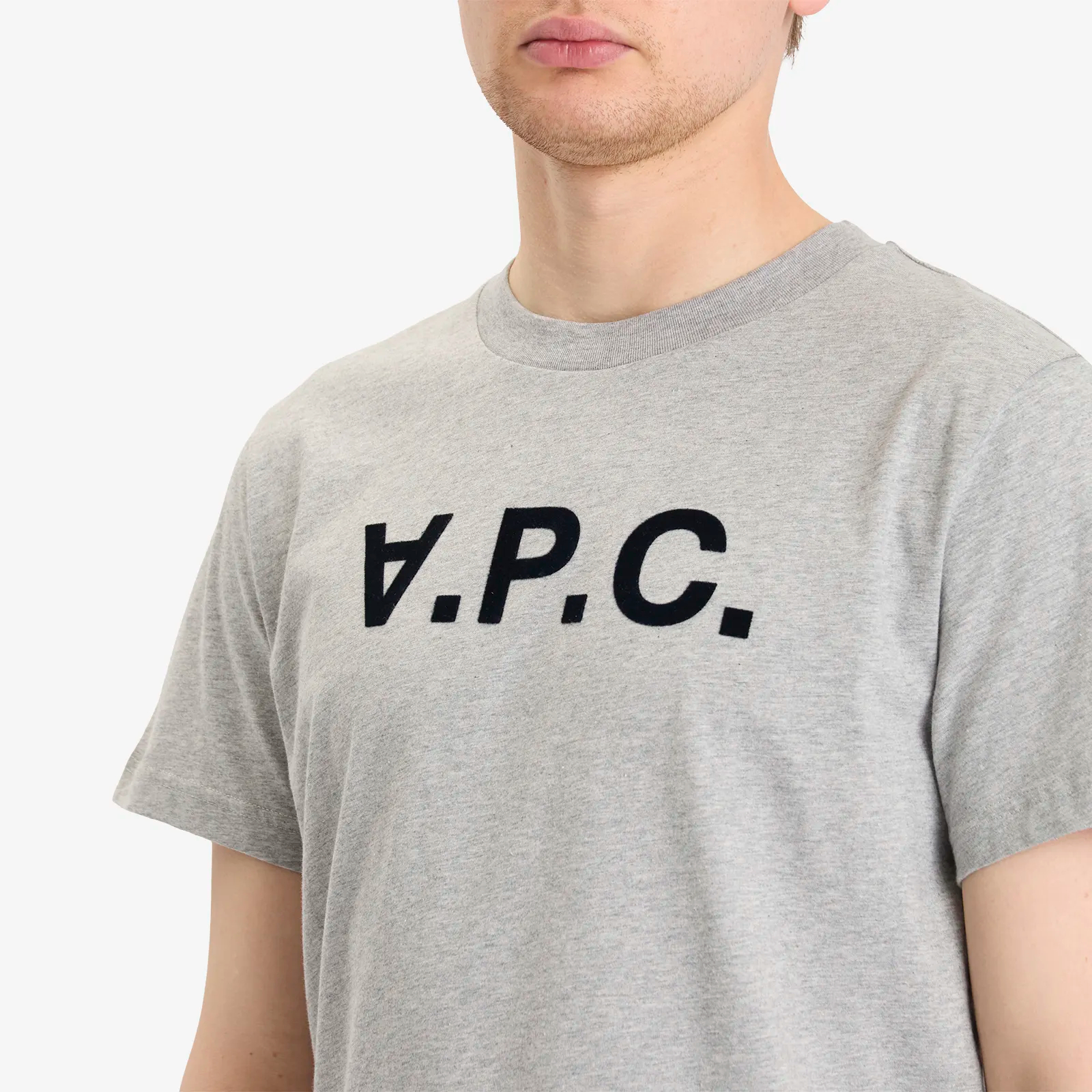 Classic Trendy Logo Brand T-Sh - Streetwear Brand Graphics 리뷰 및 가격