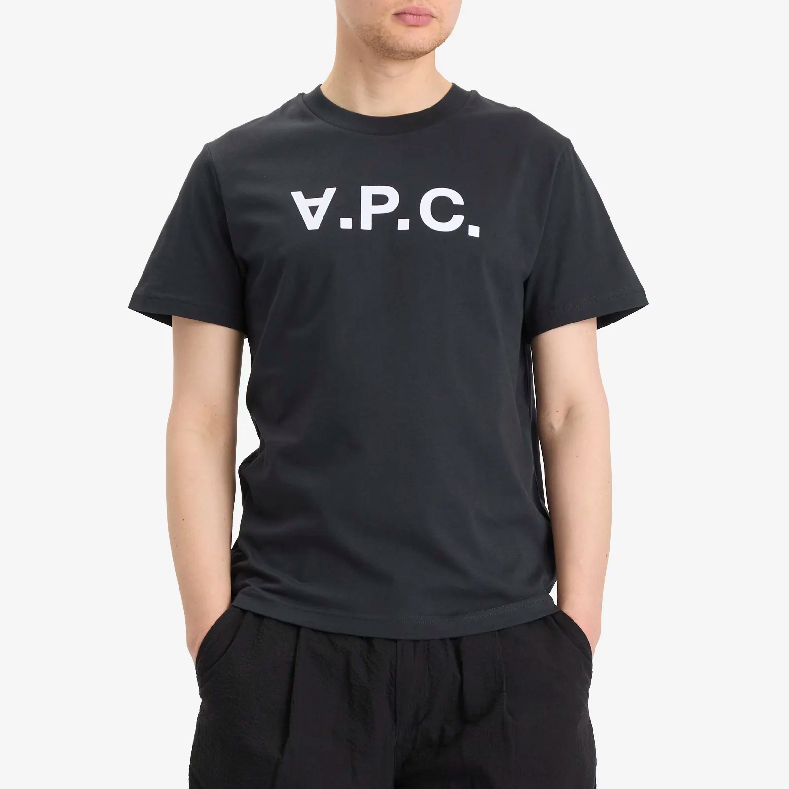 Classic Trendy Logo Brand T-Sh - Streetwear Brand Graphics 리뷰 및 가격